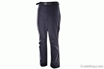 Men&#039;s Pant