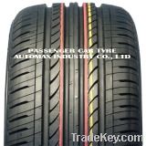 Passenger Car Tire