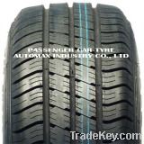 Commercial Tyre / Commercial Tire Hot