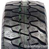 SUV Tyre/SUV Tire