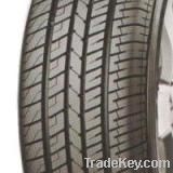 SUV Tyre/SUV Tire