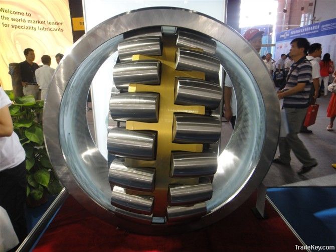 HTZC Good Quality Spherical Roller Bearing For Automotive