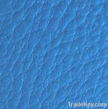 Synthetic Leather For Automotive Interior Seat