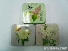 Wholesales Mint Tins