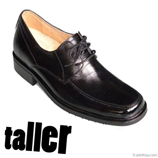 man height increasing shoes manufacturer