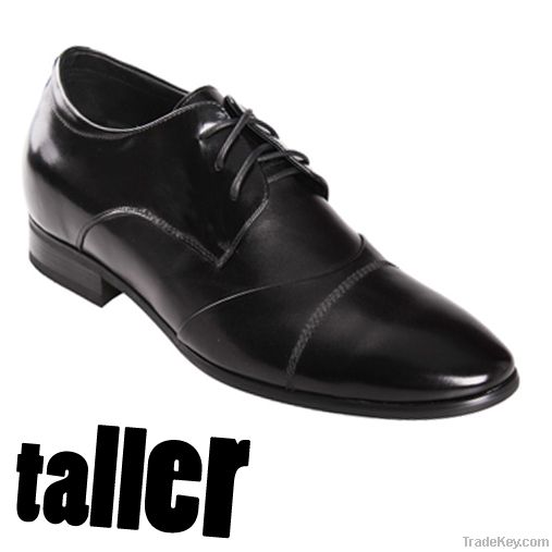 man height increasing shoes supplier