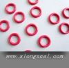 custom mold Rubber Stopper