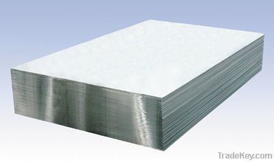 hot dip galvanized coils (galvanized steel sheet, galvanized iron sheet
