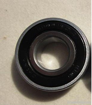 bearing factory offer inch bearing, deep groove ball bearing R24-2RS