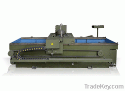 BM1113 Knife grinder