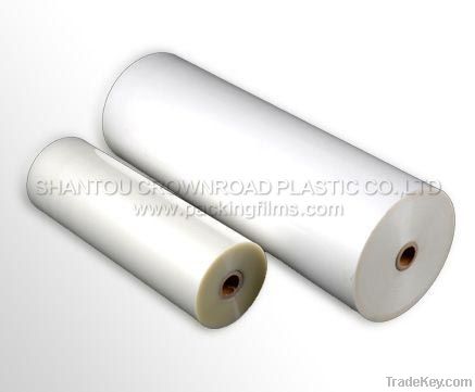 PET Laminating Film