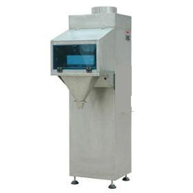 LW-S1000  100-1, 000g 1 Head Linear Weigh Filler