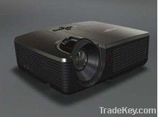 3D DLP Projector