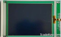 LCD Touch Screen 320X240