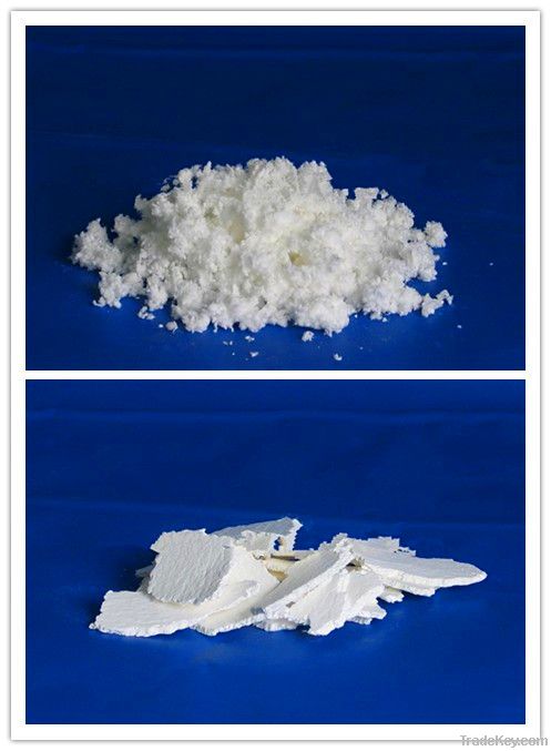 Nitrocellulose