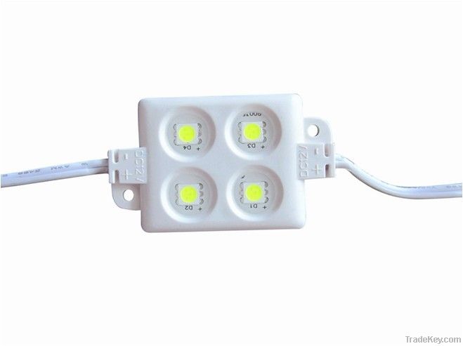 LED module