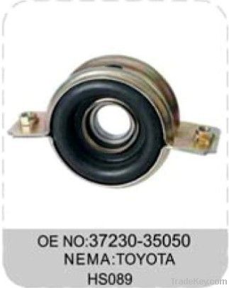 CENTER BEARING