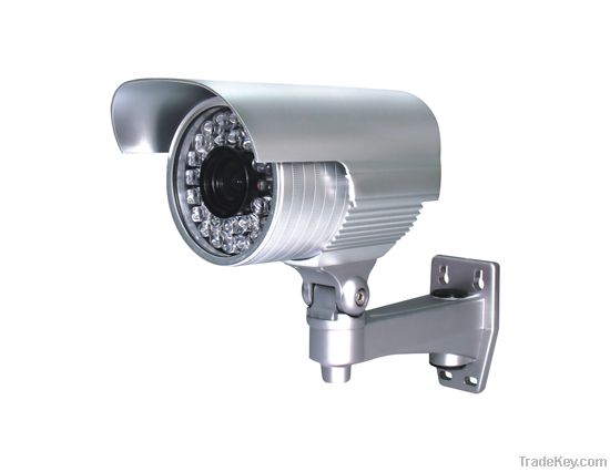 IR-Waterproof Camera ANV-68HR/5CE(WPH22) 650tvl