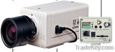 $49 factory price $49 ip cams with 12 months warranty