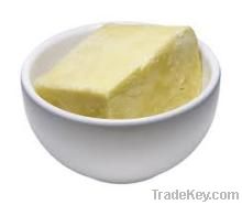 High Quality Grade Cocoa Butter