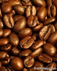  export green coffee beans,green coffee bean importer,green coffee beans buyer,buy green coffee beans,green ,green coffee bean manufacturer,best green coffee bean exporter,low price green coffee beans,best quality green coffee bean,green coffee bean suppl