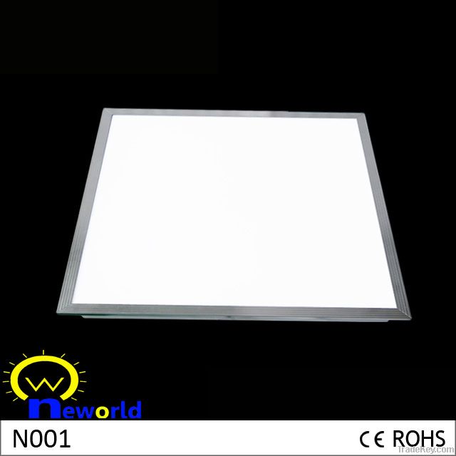 ND LED Panel Light 20w