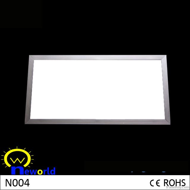 ND LED Panel Light 32w