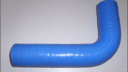 silicone rubber hose