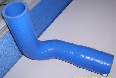 silicone rubber hose