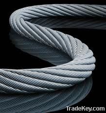 steel wire