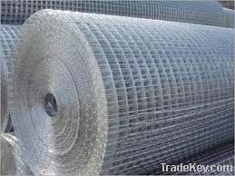 amin steel wires