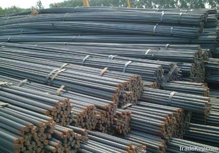 amin steel wires rods