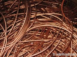 Copper Scraps Suppliers | Copper Scrap Exporters | Copper Scrap Manufacturers | Cheap Copper Scrap | Wholesale Copper Scraps | Discounted Copper Scrap | Bulk Copper Scraps | Copper Scrap Buyer | Import Copper Scrap | Copper Scrap Importers | Copper Scrap