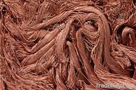 Copper Scraps Suppliers | Copper Scrap Exporters | Copper Scrap Manufacturers | Cheap Copper Scrap | Wholesale Copper Scraps | Discounted Copper Scrap | Bulk Copper Scraps | Copper Scrap Buyer | Import Copper Scrap | Copper Scrap Importers | Copper Scrap