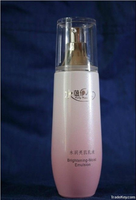 Brightening Mosit Daily Lotion