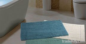 Bath Mats