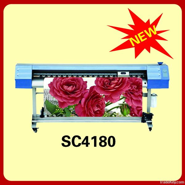 SC4180 water-based inkjet printer