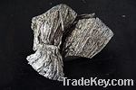 Various high purity metal and alloy