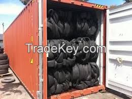 On sell scrap baled tyre /crumb/zzTDF