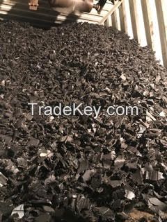 On Sell Scrap Baled Tyre /crumb/zztdf