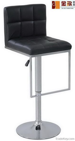 Black brown fashionable new chair computer chair front desk chair lift