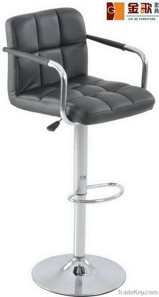 The new fashion leisure chair computer chair front desk chair lift cha