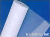 Fiberglass Screen