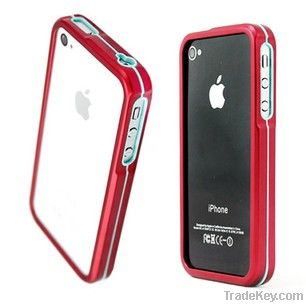 Unique design case for iphone