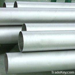 Stainless steel mulriple pipe