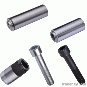 Caliper Pin Repair Kit