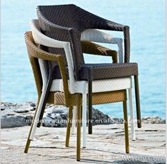 garden furniture-cheap rattan chair