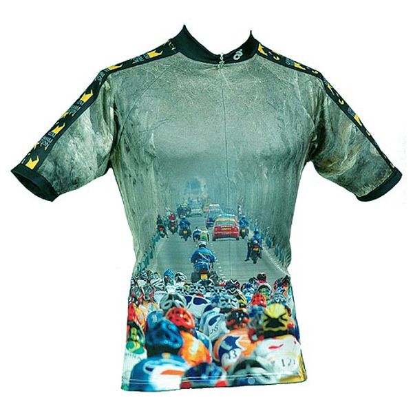 2013 wholesale sportswear chinese clothes cheap cycling