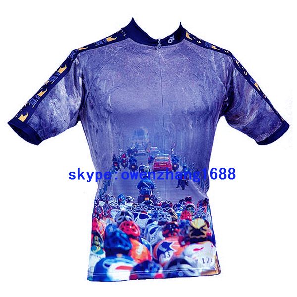 2013 wholesale sportswear chinese clothes cheap cycling