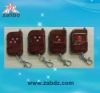 Types Of Electrical Switches